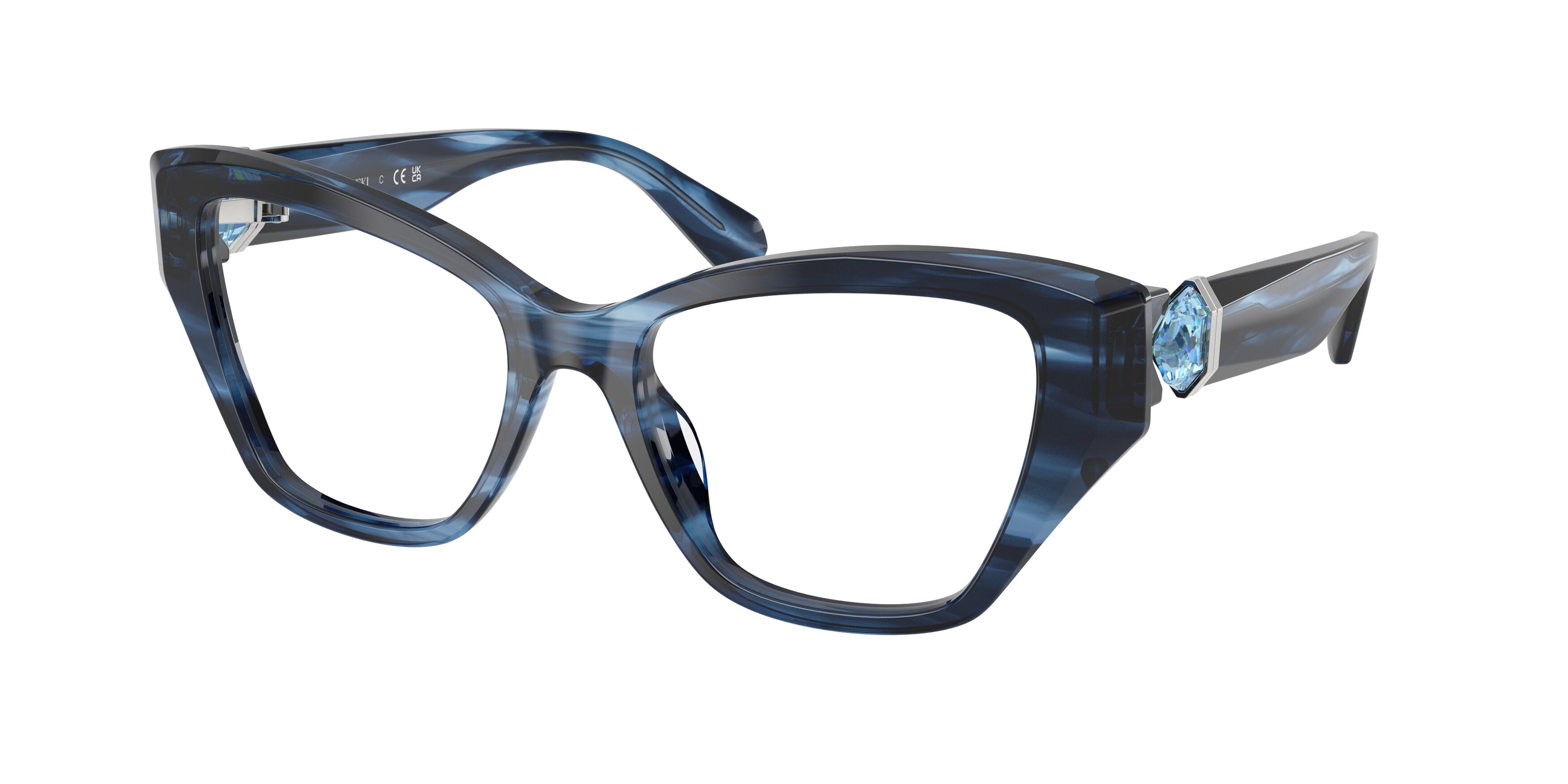 Swarovski SK2050U 1090  